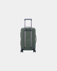 Valise cabine Delsey Turenne 2.0 55 cm à personnaliser - 16
