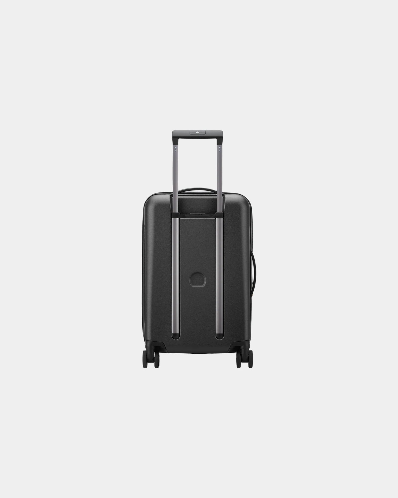Valise Delsey TURENNE 2.0 55 cm à personnaliser - 2