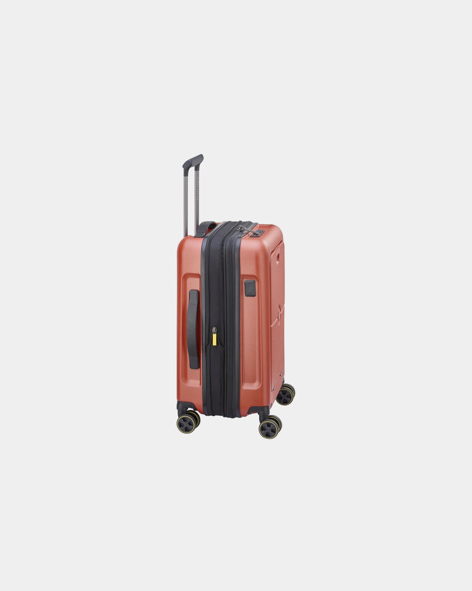 Valise Delsey TURENNE 2.0 55 cm à personnaliser - 31