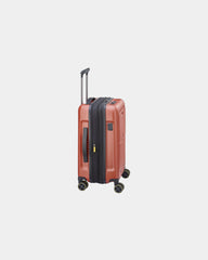 Valise Delsey TURENNE 2.0 55 cm à personnaliser - 31