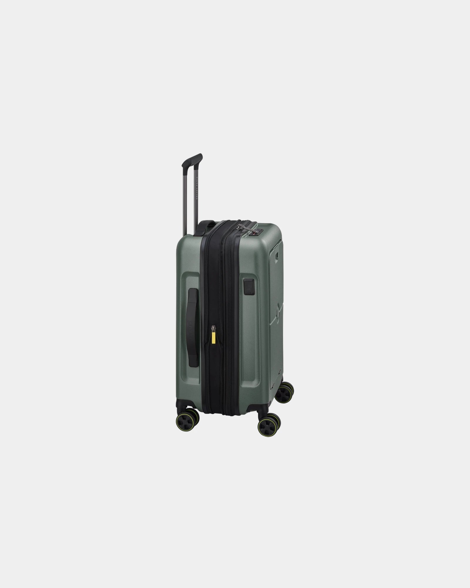 Valise Delsey TURENNE 2.0 55 cm à personnaliser - 23