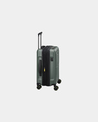 Valise Delsey TURENNE 2.0 55 cm à personnaliser - 23