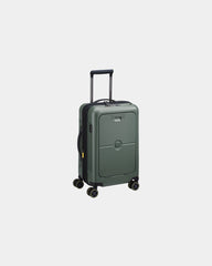 Valise Delsey TURENNE 2.0 55 cm à personnaliser - 17