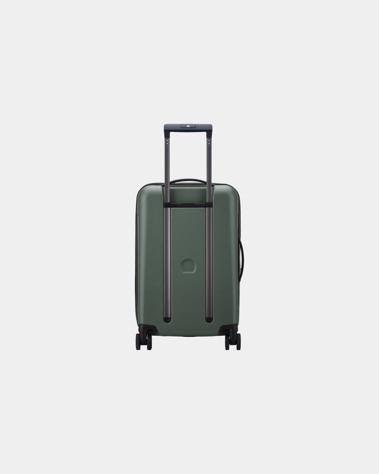 Valise Delsey TURENNE 2.0 55 cm à personnaliser - 18