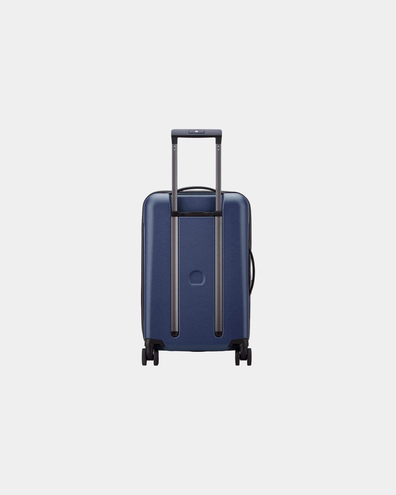 Valise Delsey TURENNE 2.0 55 cm à personnaliser - 10