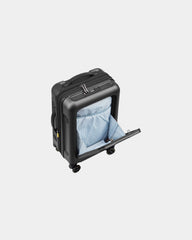 Valise Delsey TURENNE 2.0 55 cm à personnaliser - 5