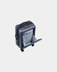 Valise Delsey TURENNE 2.0 55 cm à personnaliser - 13