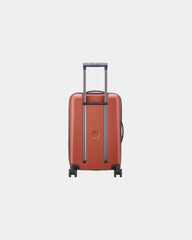 Valise Delsey TURENNE 2.0 55 cm à personnaliser - 26
