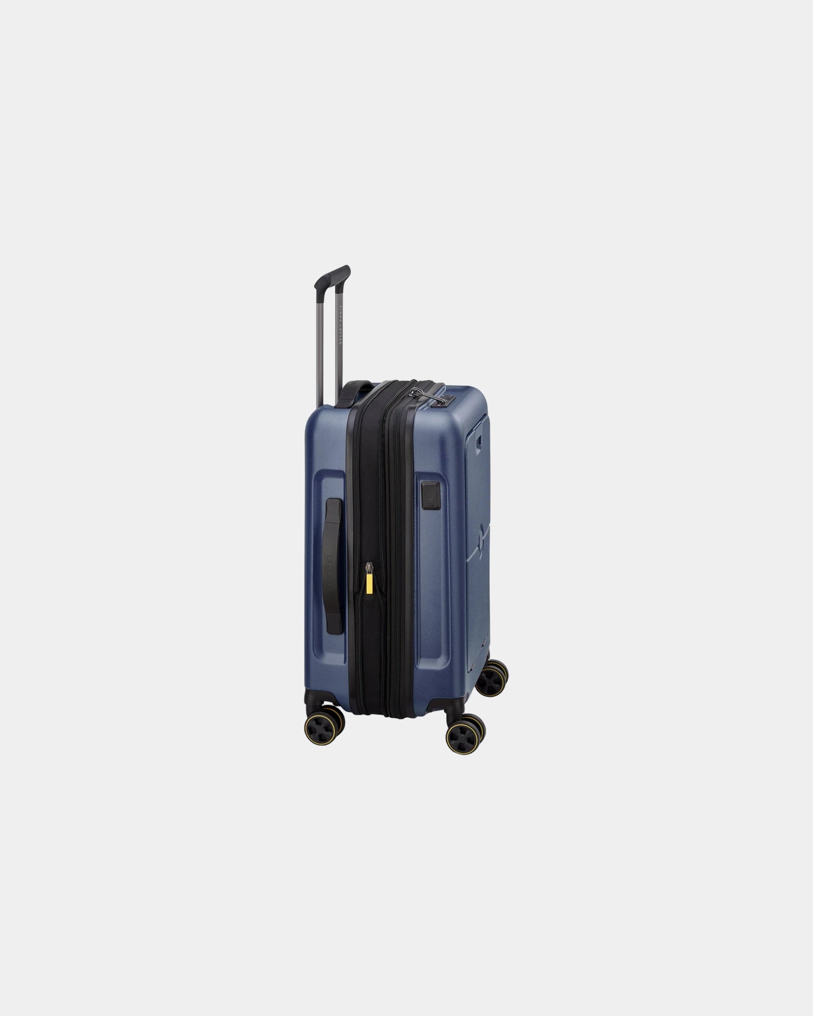 Valise Delsey TURENNE 2.0 55 cm à personnaliser - 15