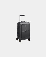 Valise Delsey TURENNE 2.0 55 cm à personnaliser - 1