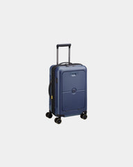 Valise Delsey TURENNE 2.0 55 cm à personnaliser - 9