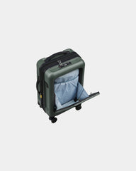 Valise Delsey TURENNE 2.0 55 cm à personnaliser - 21
