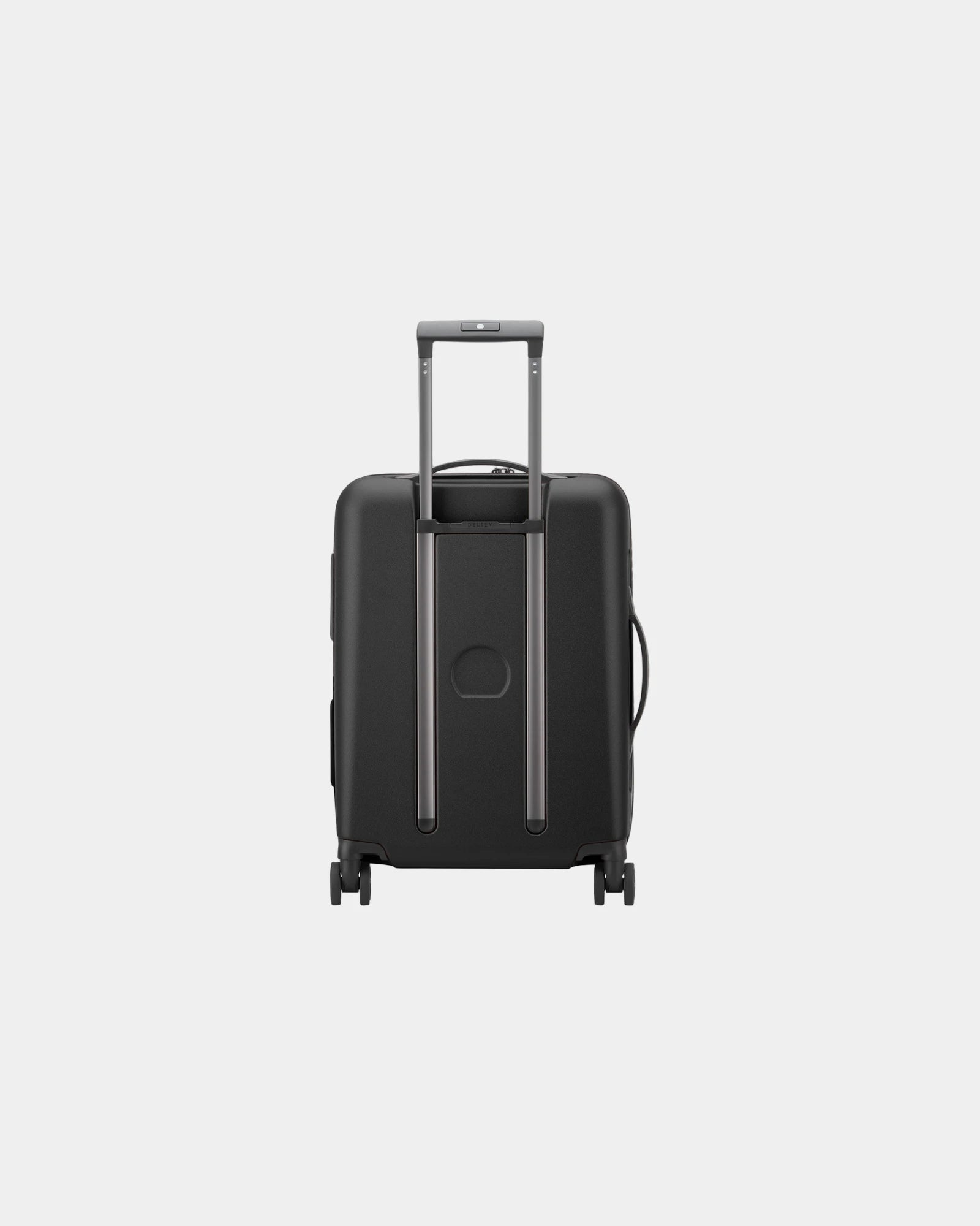 Valise cabine Delsey Turenne 2.0 à personnaliser - 2