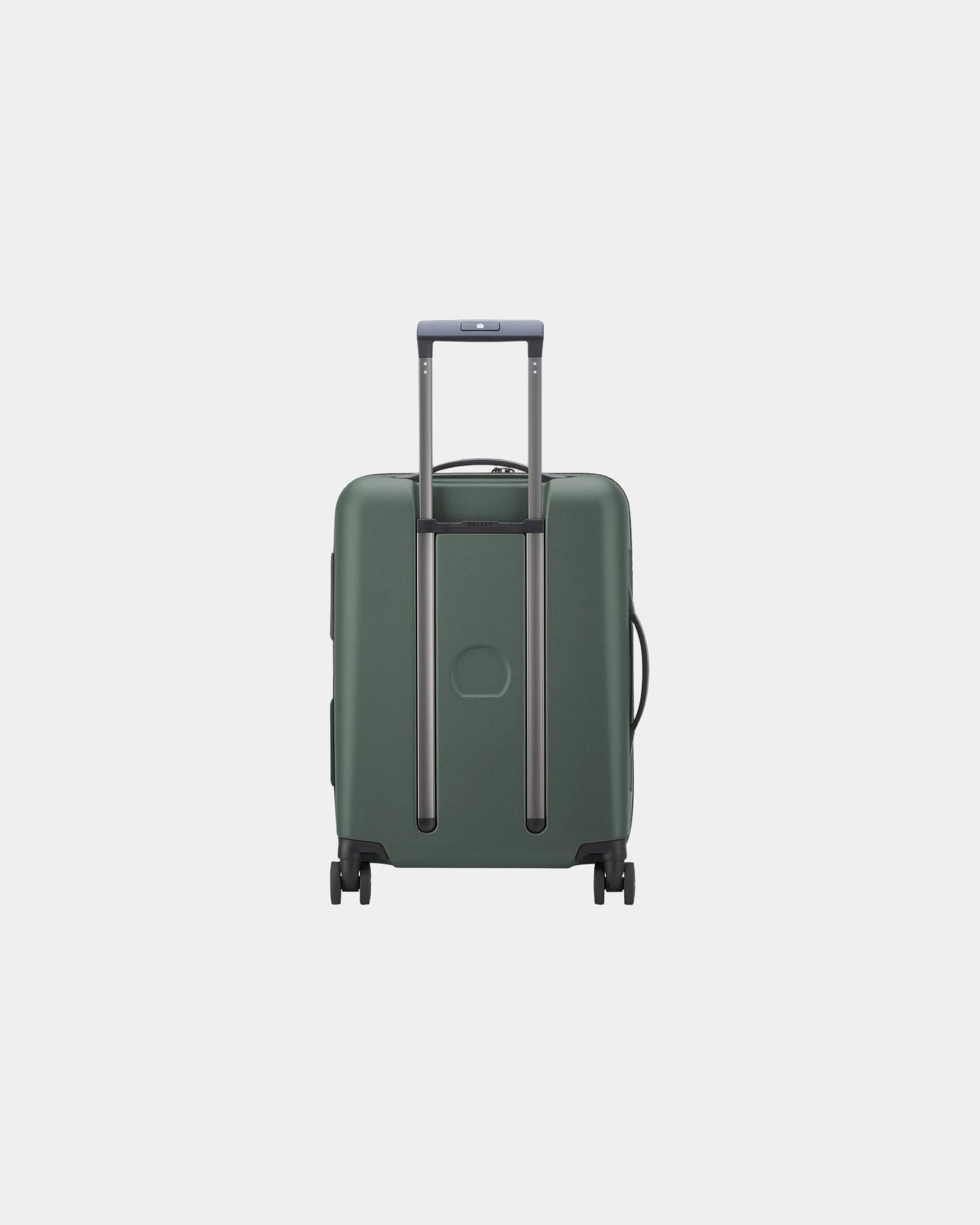 Valise cabine Delsey Turenne 2.0 à personnaliser - 16