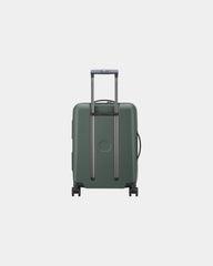 Valise cabine Delsey Turenne 2.0 à personnaliser - 16