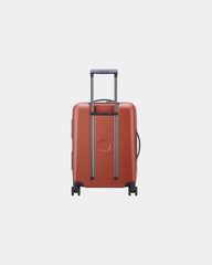 Valise cabine Delsey Turenne 2.0 à personnaliser - 23