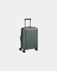 Valise cabine Delsey Turenne 2.0 à personnaliser - 15