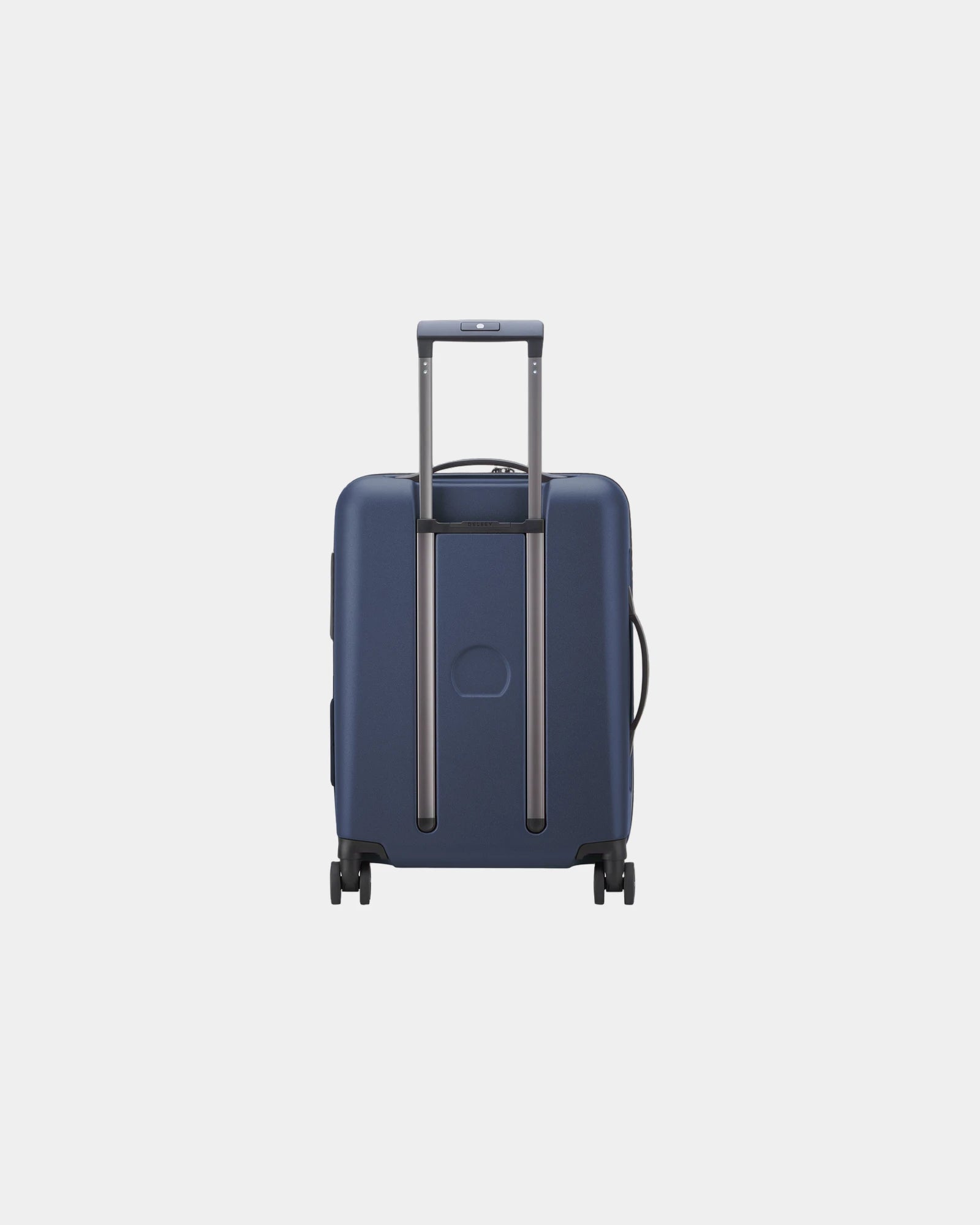 Valise cabine Delsey Turenne 2.0 à personnaliser - 9