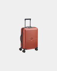 Valise cabine Delsey Turenne 2.0 à personnaliser - 22