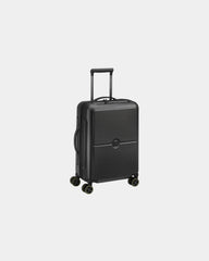 Valise cabine Delsey Turenne 2.0 à personnaliser - 1