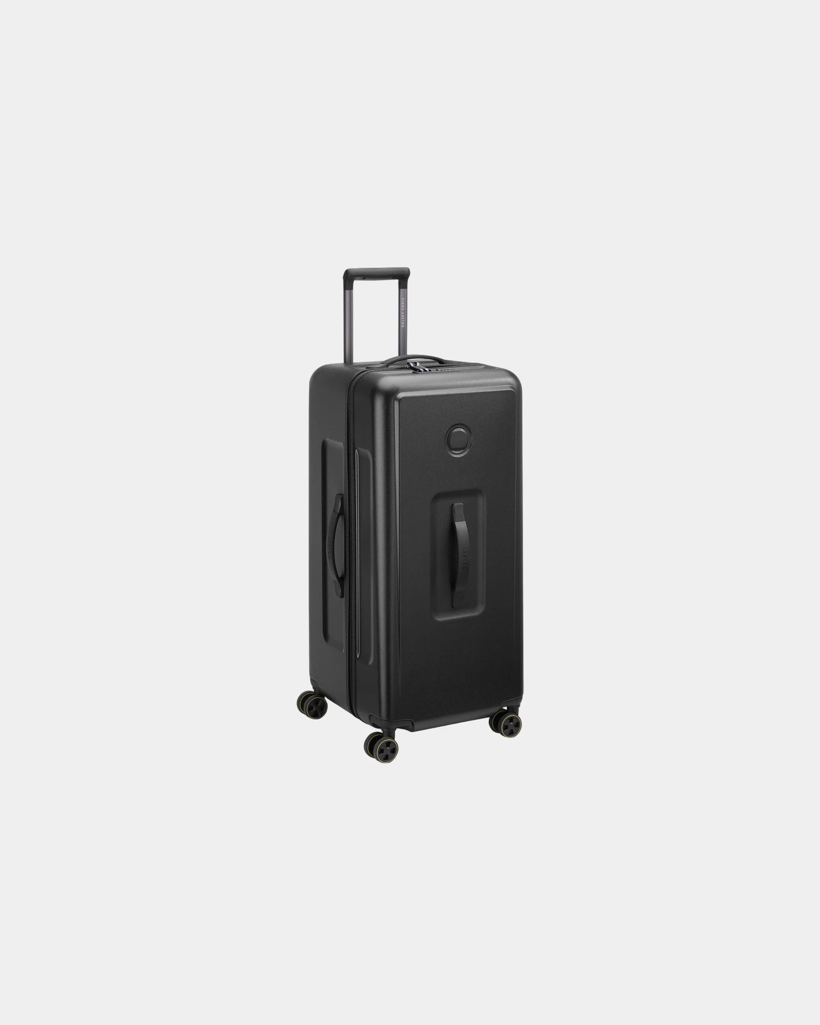 Valise soute polycarbonate Delsey Turenne 2.0 à personnaliser - 1