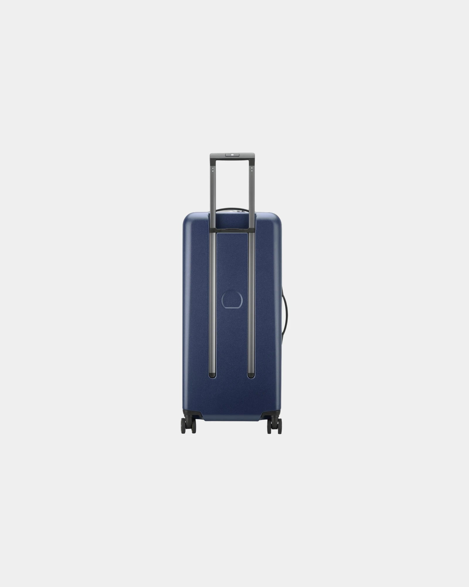 Valise soute polycarbonate Delsey Turenne 2.0 à personnaliser - 9