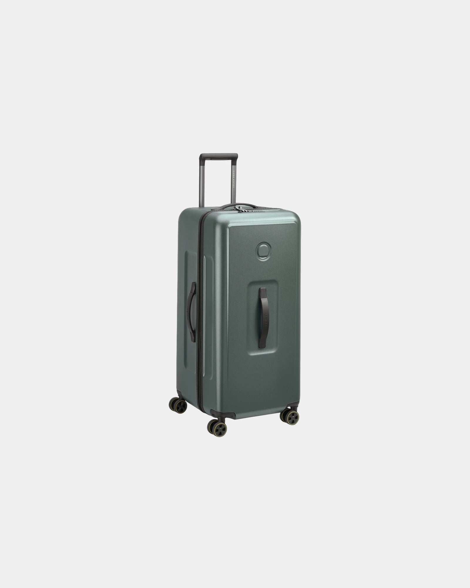 Valise soute polycarbonate Delsey Turenne 2.0 à personnaliser - 15