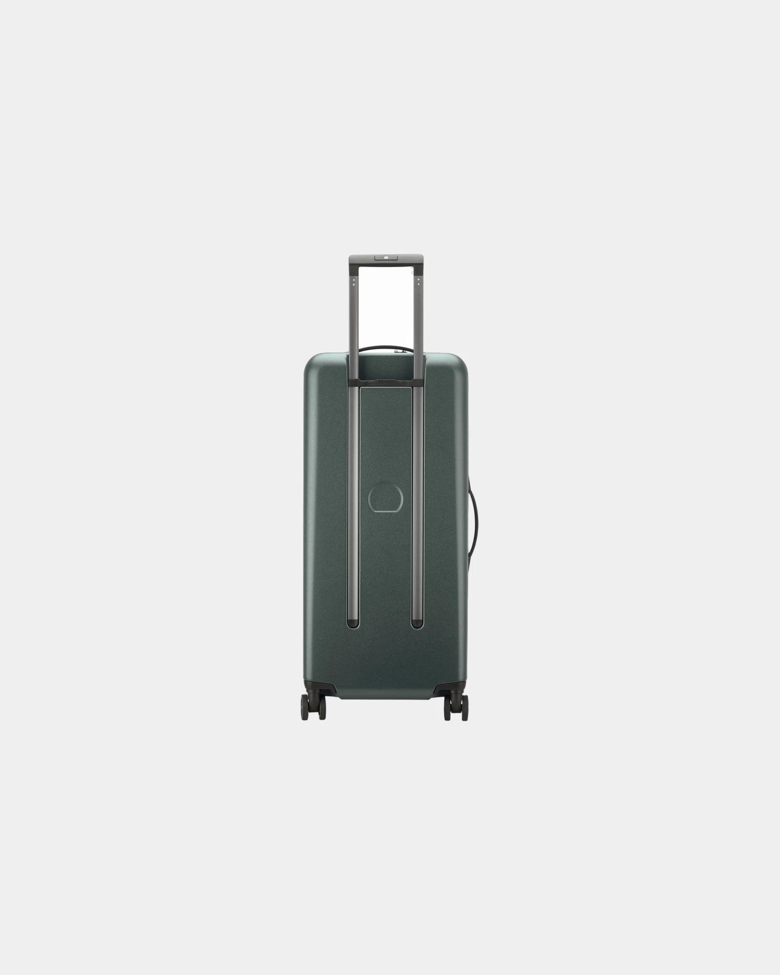 Valise soute polycarbonate Delsey Turenne 2.0 à personnaliser - 16