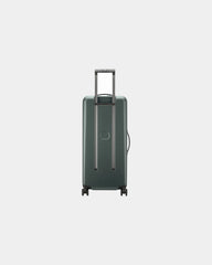 Valise soute polycarbonate Delsey Turenne 2.0 à personnaliser - 16