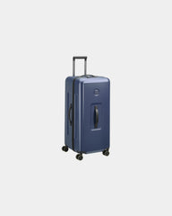 Valise soute polycarbonate Delsey Turenne 2.0 à personnaliser - 8