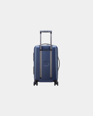 Valise cabine Delsey Turenne 2.0 55 cm à personnaliser - 9