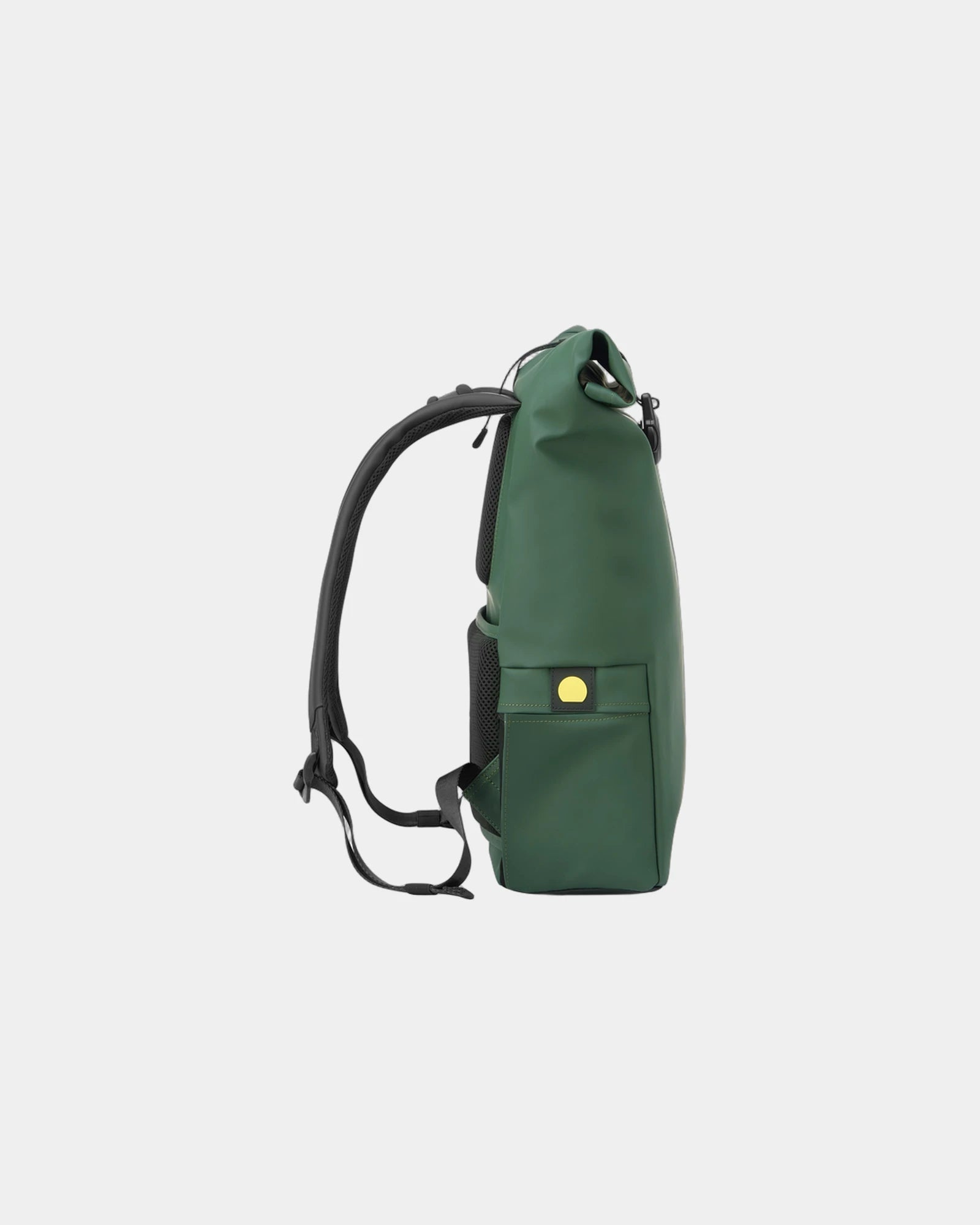 Sac à dos Delsey Turenne à personnaliser - 14