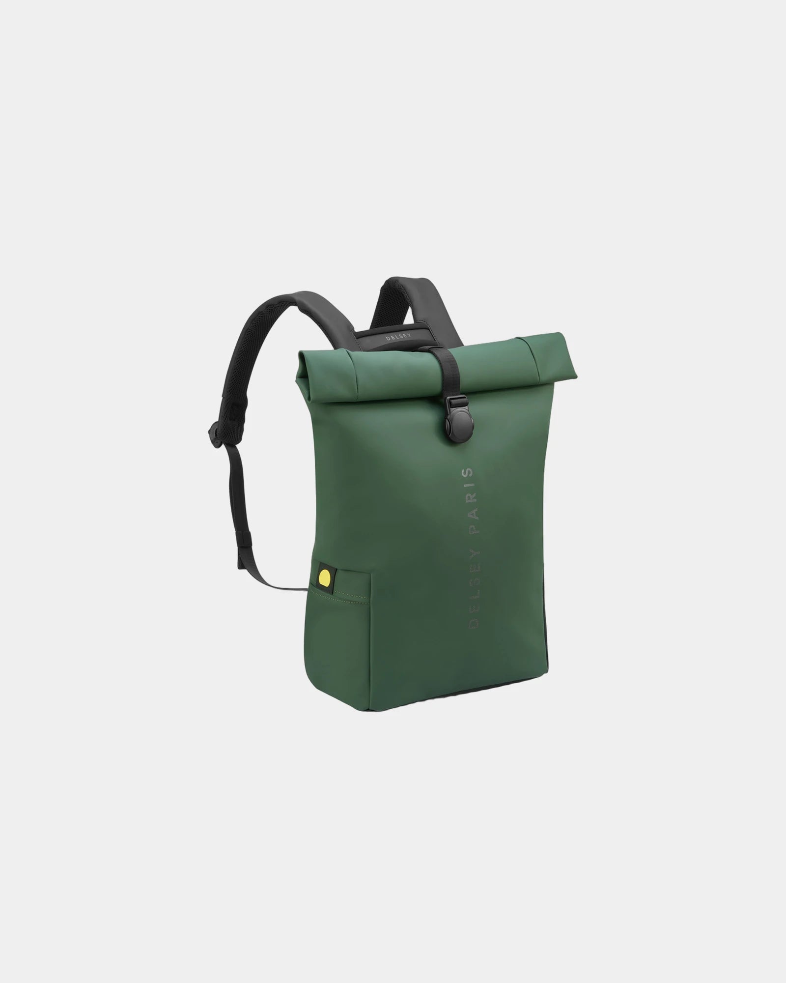 Sac à dos Delsey Turenne à personnaliser - 15