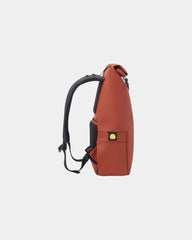 Sac à dos Delsey Turenne à personnaliser - 26