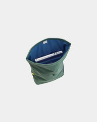 Sac à dos Delsey Turenne à personnaliser - 17