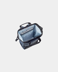 Sac à dos Delsey Turenne Soft 14" à personnaliser - 12