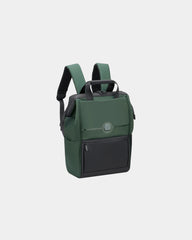 Sac à dos Delsey Turenne Soft 14" à personnaliser - 15