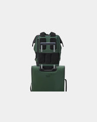 Sac à dos Delsey Turenne Soft 14" à personnaliser - 21