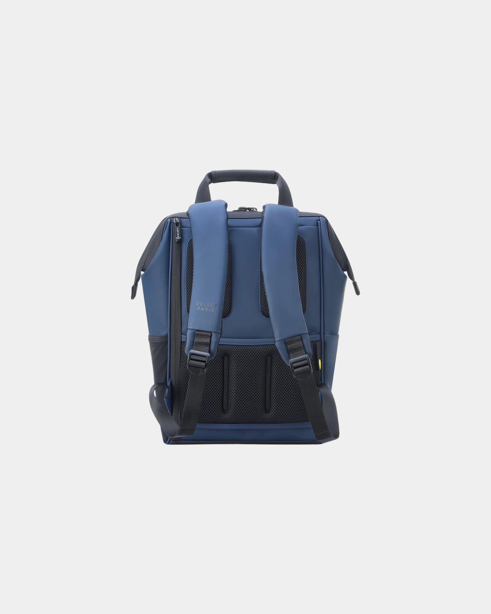 Sac à dos Delsey Turenne Soft 14" à personnaliser - 13