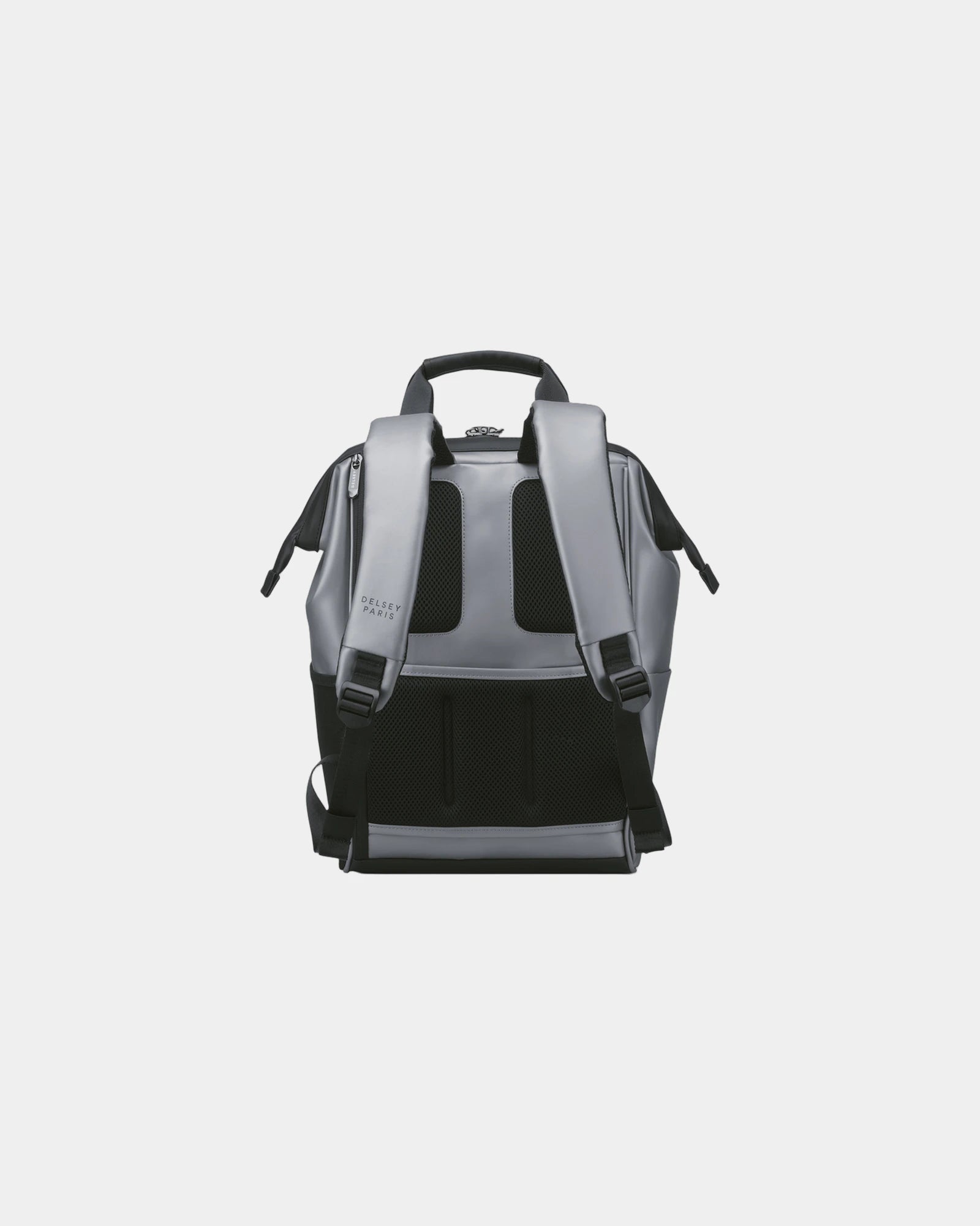 Sac à dos Delsey Turenne Soft 14" à personnaliser - 26