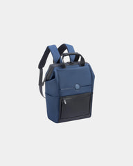Sac à dos Delsey Turenne Soft 14" à personnaliser - 8