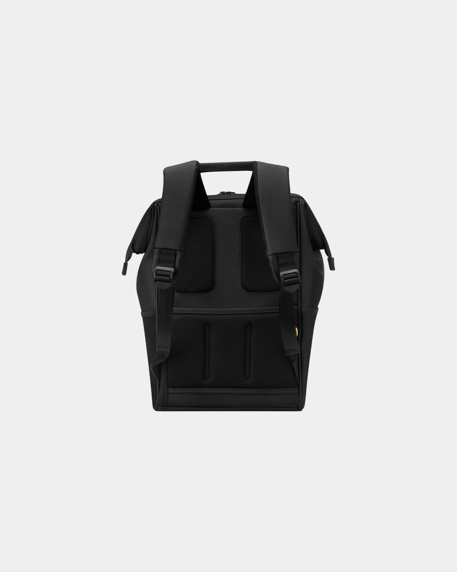 Sac à dos Delsey Turenne Soft 14" à personnaliser - 5