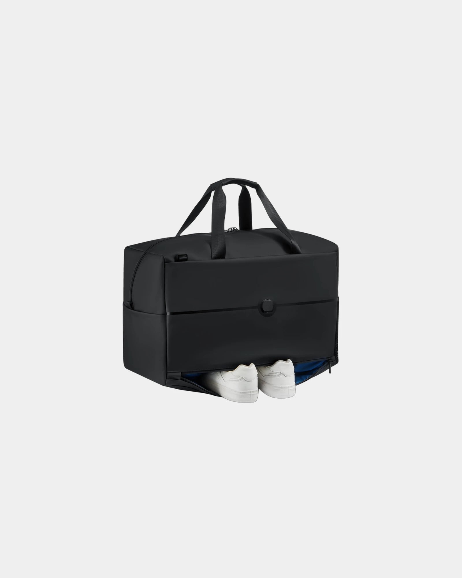 Sac de voyage Delsey Turenne Soft 55 cm à personnaliser - 6