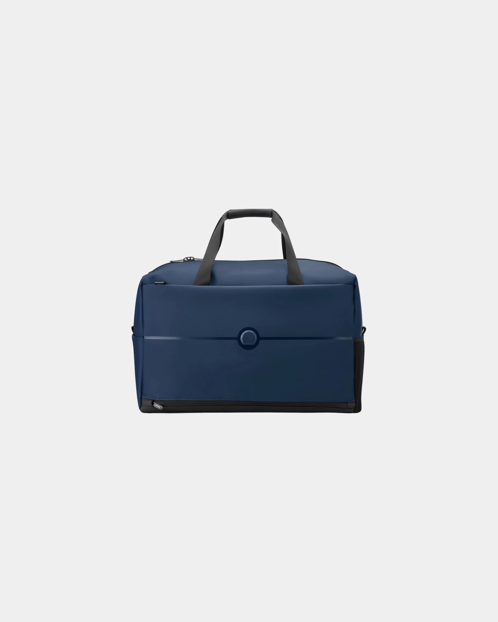 Sac de voyage Delsey Turenne Soft 55 cm à personnaliser - 15