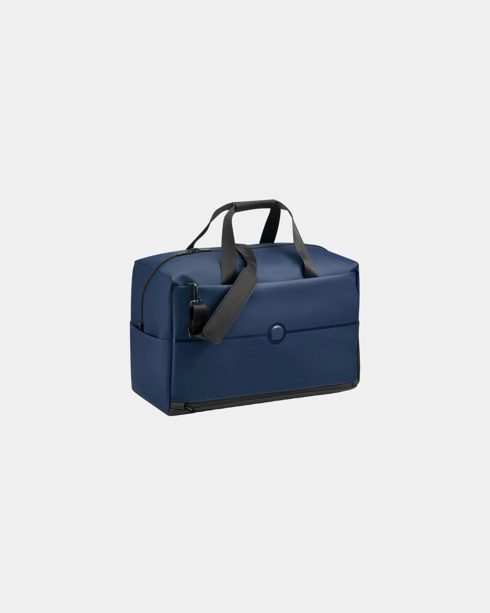 Sac de voyage Delsey Turenne Soft 55 cm à personnaliser - 8