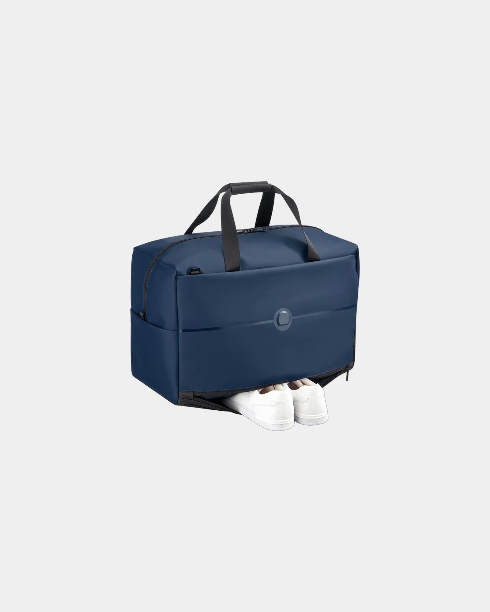 Sac de voyage Delsey Turenne Soft 55 cm à personnaliser - 13