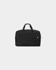 Sac de voyage Delsey Turenne Soft 55 cm à personnaliser - 2