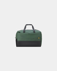 Sac de voyage Delsey Turenne Soft 55 cm à personnaliser - 19