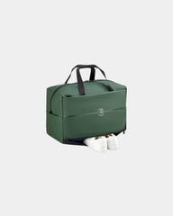Sac de voyage Delsey Turenne Soft 55 cm à personnaliser - 23