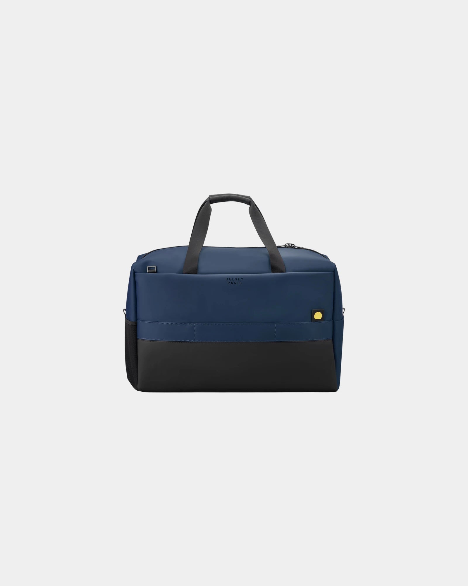 Sac de voyage Delsey Turenne Soft 55 cm à personnaliser - 9